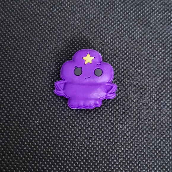 Adventure time - Picture 2 of 4